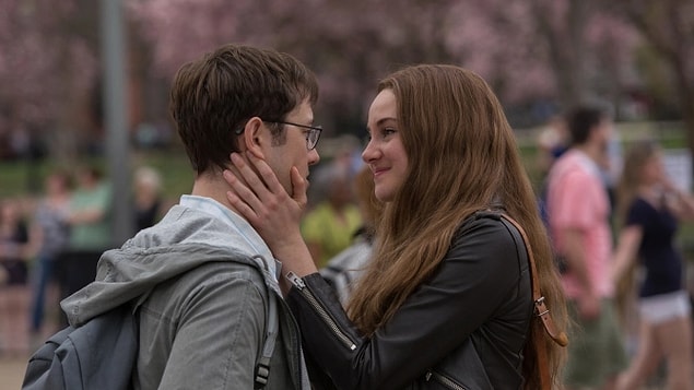 24. Snowden, 2016