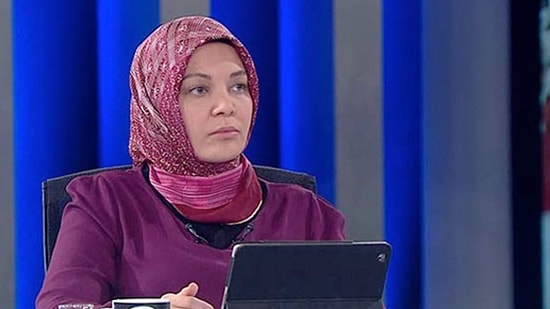 Hilal Kaplan'dan 'Darbe Hazırlığı' İması: Garip Bir Hareketlilik Var...