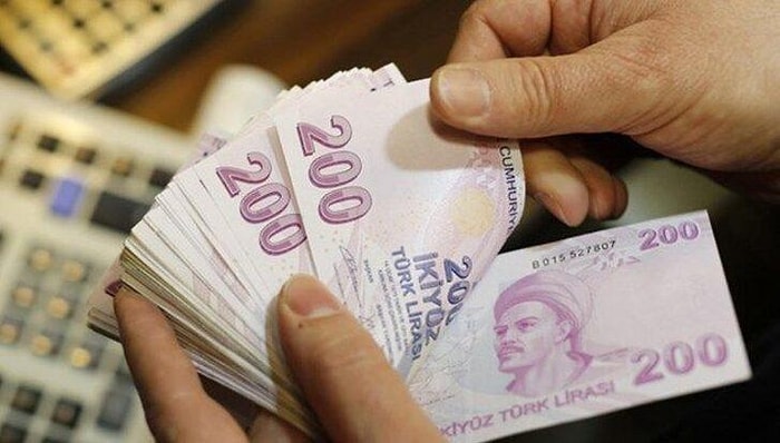 İhbar Tazminatı Nedir? İhbar Tazminatı Nasıl Hesaplanır?