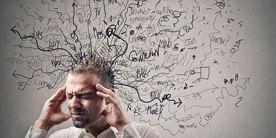 Panik Atak Hastalığı İçin Hangi Doktora Gidilmelidir?