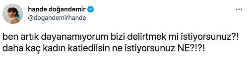 Esra Hankulu'nun Vefatıyla de Teması Olan Ümitcan Uygun'un Aylardır Özgür Dolaşmasına Reaksiyonlar Yağdı