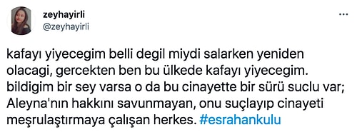 Esra Hankulu'nun Vefatıyla de Teması Olan Ümitcan Uygun'un Aylardır Özgür Dolaşmasına Reaksiyonlar Yağdı