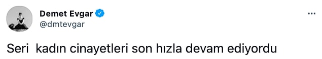 1. Olayın ardından Ümitcan Uygun gözaltına alındı. Tabii ünlü isimler de duruma tepkisiz kalmadı: