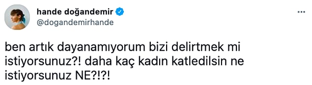 3. 👇