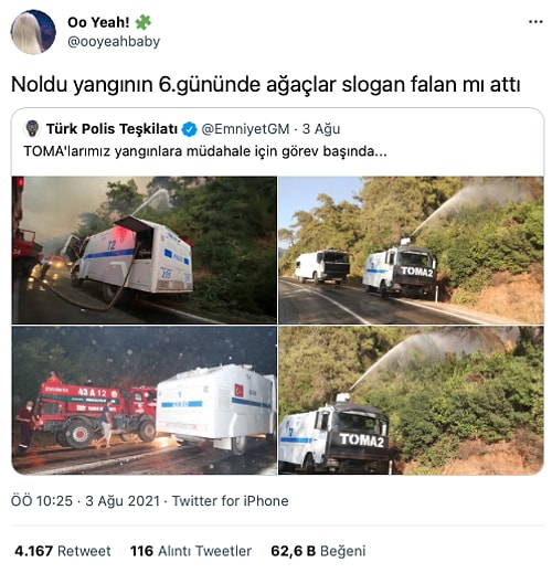 Eleştirel Kanılarını İroni Yoluyla Anlatıp Hepimizin Dış Sesi Olacak Paylaşımlara İmza Atmış 21 Kişi