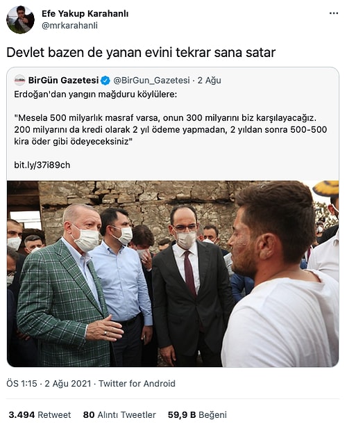 Eleştirel Kanılarını İroni Yoluyla Anlatıp Hepimizin Dış Sesi Olacak Paylaşımlara İmza Atmış 21 Kişi