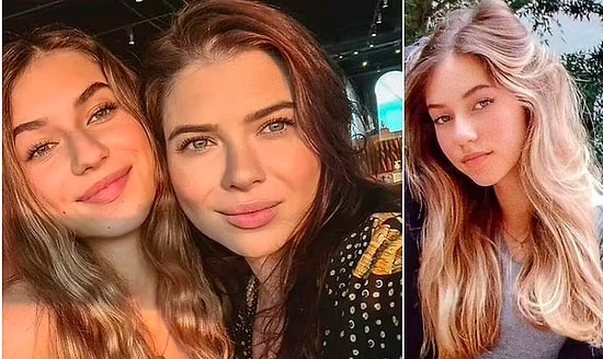 Мать удалила аккаунт в социальной сети 14-летней дочери-инфлюенсера, где было с 1,7 млн подписчиков, потому что «опасно судить о себе по онлайн-отзывам»