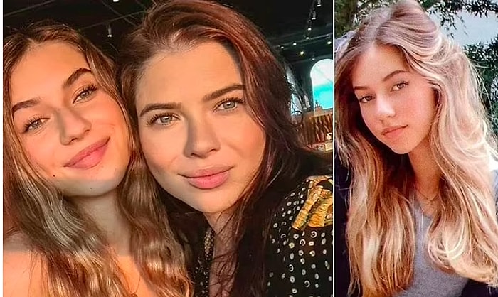 Мать удалила аккаунт в социальной сети 14-летней дочери-инфлюенсера, где было с 1,7 млн подписчиков, потому что «опасно судить о себе по онлайн-отзывам»