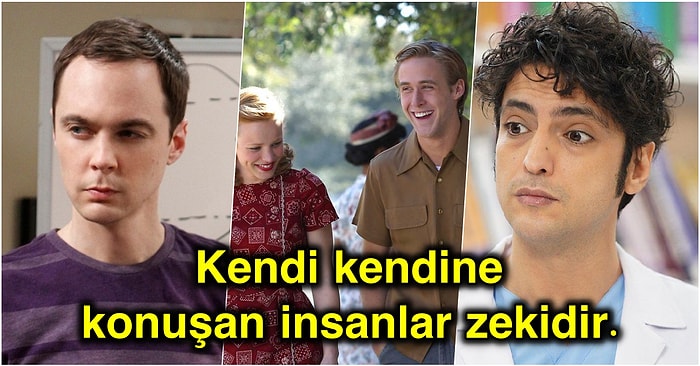 Kimsenin Bilmediği Birbirinden İlginç Bu 19 Psikolojik Bilgiyi Kesinlikle Öğrenmeniz Lazım!