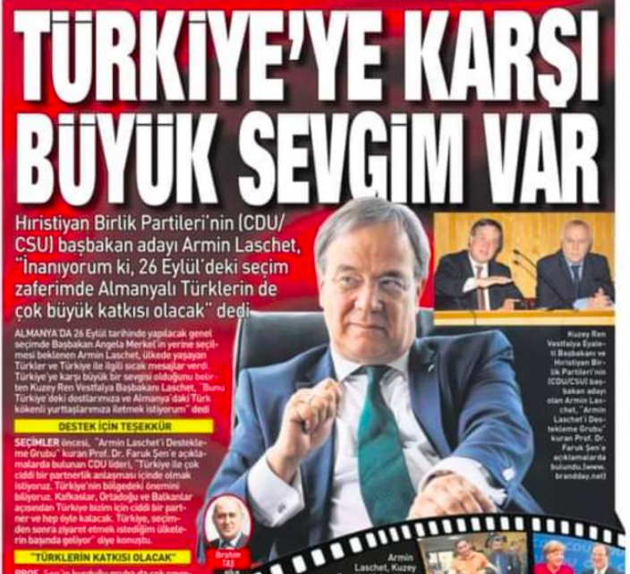 s-95ce85b6dd25c2c49fe325f0bb38c16f99dc2e36.jpg