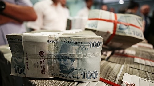 Ekonomistler Yorumladı: Enflasyon Yüzde 19’u Geçerse Merkez Bankası Ne Yapacak?