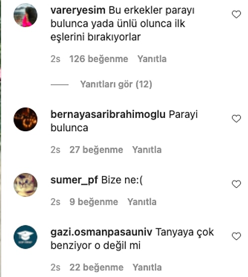 Ünlü Şef Somer Sivrioğlu, Uğruna 18 Yıllık Evliliğini Bitirdiği Sevgilisi Pınar Kızılkaya ile Görüntülendi!