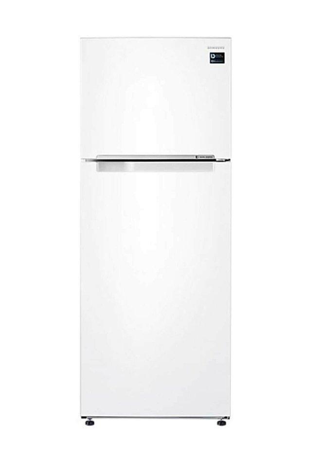 11. Les modèles de réfrigérateurs sont également très populaires...