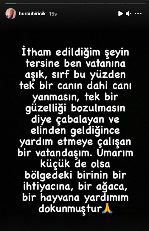 Yeni Asır Gazetesinin #HelpTurkey Paylaşımı Yapan Ünlüleri Maksat Gösterdiği Manşeti Reaksiyonların Odağında