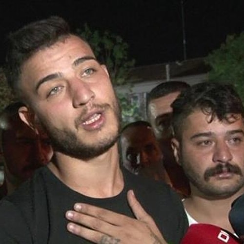 Erol Uygun Kimdir? Ümitcan Uygun'un Abisi Erol Uygun Gözaltına Aldın Mı? - Vimarsana News