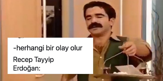 Televizyon Dünyasıyla İlgili Attıkları Komik Tweetlerle Hafta Boyunca Güldürenler