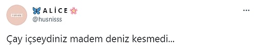 Kenan İmirzalıoğlu'nun Ülkemizdeki Orman Yangınlarıyla İlgili Açıklaması Toplumsal Medyanın Gündeminde!