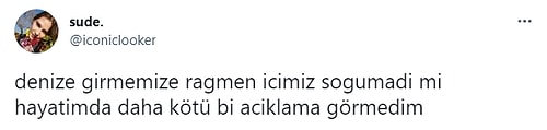 Kenan İmirzalıoğlu'nun Ülkemizdeki Orman Yangınlarıyla İlgili Açıklaması Toplumsal Medyanın Gündeminde!