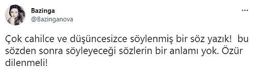 Kenan İmirzalıoğlu'nun Ülkemizdeki Orman Yangınlarıyla İlgili Açıklaması Toplumsal Medyanın Gündeminde!