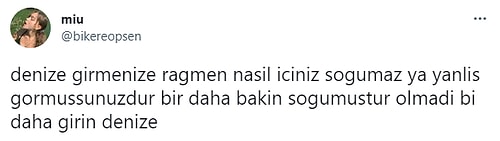 Kenan İmirzalıoğlu'nun Ülkemizdeki Orman Yangınlarıyla İlgili Açıklaması Toplumsal Medyanın Gündeminde!