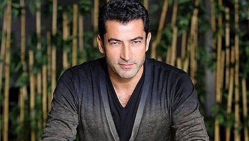 Kenan İmirzalıoğlu'nun Ülkemizdeki Orman Yangınlarıyla İlgili Açıklaması Toplumsal Medyanın Gündeminde!