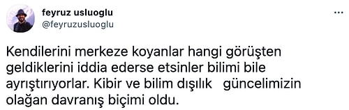 Müge Anlı'yla Yollarını Ayıran Psikiyatrist Arif Verimli'nin Psikoloji Hakkında Yaptığı Yorumlar Gündemde!