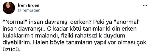 Müge Anlı'yla Yollarını Ayıran Psikiyatrist Arif Verimli'nin Psikoloji Hakkında Yaptığı Yorumlar Gündemde!