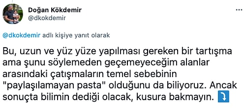 Müge Anlı'yla Yollarını Ayıran Psikiyatrist Arif Verimli'nin Psikoloji Hakkında Yaptığı Yorumlar Gündemde!