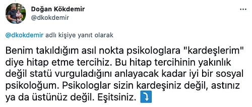 Müge Anlı'yla Yollarını Ayıran Psikiyatrist Arif Verimli'nin Psikoloji Hakkında Yaptığı Yorumlar Gündemde!