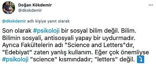 Müge Anlı'yla Yollarını Ayıran Psikiyatrist Arif Verimli'nin Psikoloji Hakkında Yaptığı Yorumlar Gündemde!