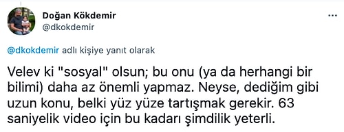 Müge Anlı'yla Yollarını Ayıran Psikiyatrist Arif Verimli'nin Psikoloji Hakkında Yaptığı Yorumlar Gündemde!