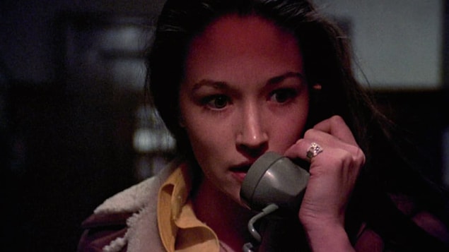 194. Black Christmas (1974)
