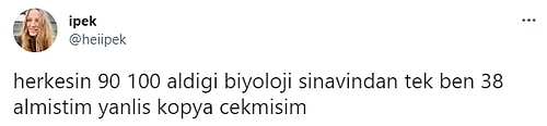 'Ne Kadar Gerizekalısınız?' Sorusuna Twitter Kullanıcılarından Gelen Birbirinden Eğlenceli Yanıtlar