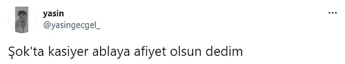 'Ne Kadar Gerizekalısınız?' Sorusuna Twitter Kullanıcılarından Gelen Birbirinden Eğlenceli Yanıtlar