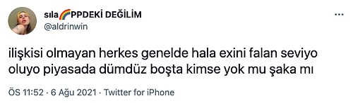 Pandemide Yabani Hayvana Dönenden A101'de Kasiyerlik Yapan Öğretmene Twitter'da Günün Viral Olan Paylaşımları