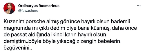 Pandemide Yabani Hayvana Dönenden A101'de Kasiyerlik Yapan Öğretmene Twitter'da Günün Viral Olan Paylaşımları