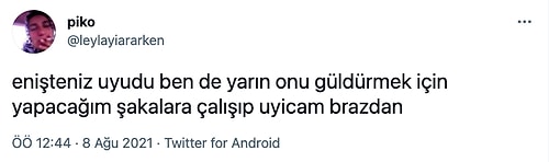 Pandemide Yabani Hayvana Dönenden A101'de Kasiyerlik Yapan Öğretmene Twitter'da Günün Viral Olan Paylaşımları