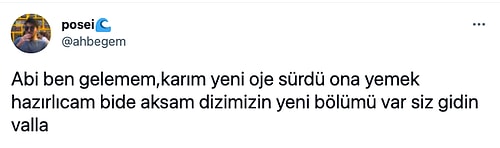 Pandemide Yabani Hayvana Dönenden A101'de Kasiyerlik Yapan Öğretmene Twitter'da Günün Viral Olan Paylaşımları