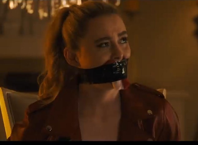 17. Freaky (2020)