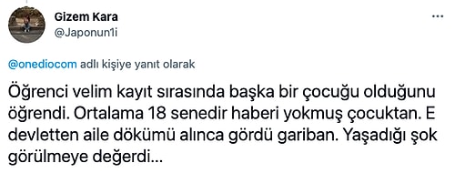 Meslek Hayatlarında Karşılaştıkları En Acayip Olayı Anlatırken Hepimizi Dumur Etmeyi Başaran 17 Takipçimiz