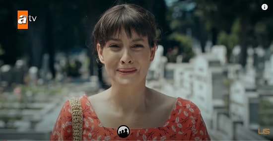 İkimizin Sırrı 2. Bölüm Fragmanı Yayınlandı!