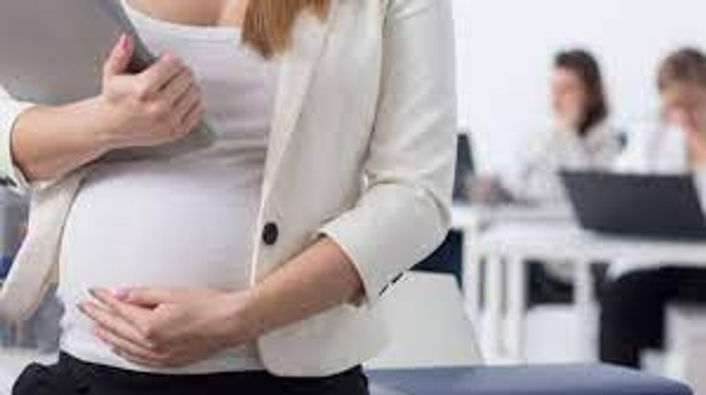 Kadın Memurlarda Doğum İzni Ne Kadar Olur? Memurlarda Doğum İzni Ne Zaman Başlar Ne Zaman Biter?