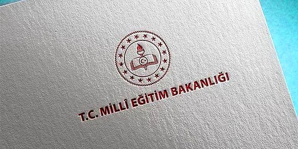Açık Lise Kayıt Yenileme Başladı Mı? AÖL Ek Sınav Online Mı Olacak?