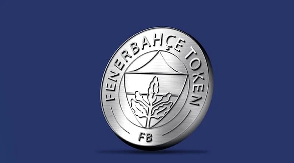 Fenerbahçe Token Nedir?