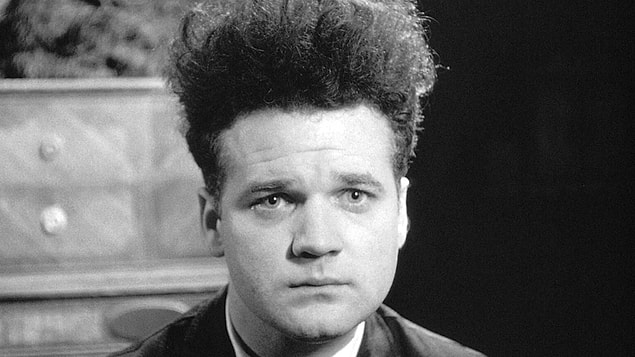 84. Eraserhead (1977)