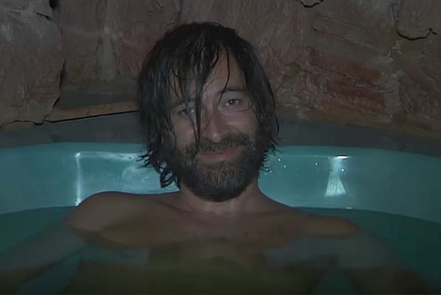 52. Creep 2 (2017)
