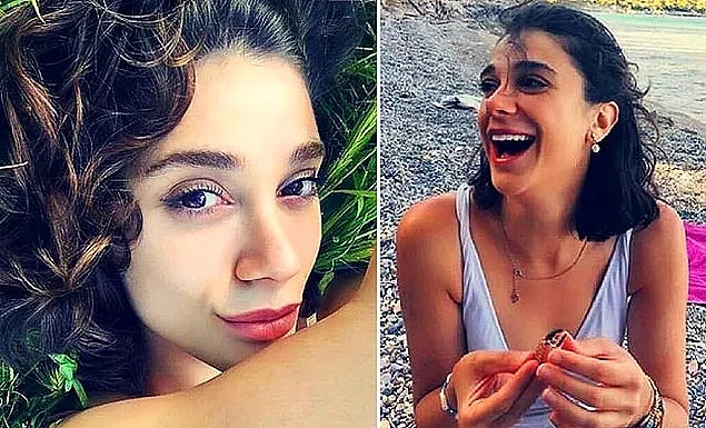 Bildiğiniz üzere ülkemizde ne yazık ki istismar, taciz ve tecavüz vakaları bitmiyor, tükenmiyor. Bizler her ne kadar ‘Yeter artık’ diye bağırsak da maalesef ki devam ediyor… Hatta tam aksine giderek artıyor!