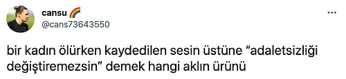 Ece Üner'in Yeni Program Tanıtımında Emine Bulut'un Kızının Attığı Çığlığın Kullanılması Tartışma Yarattı