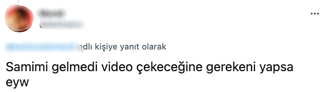 7. 👇