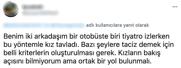 10. 👇